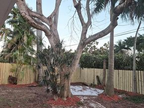 Undisclosed Address #A11969028, Hollywood FL 33021