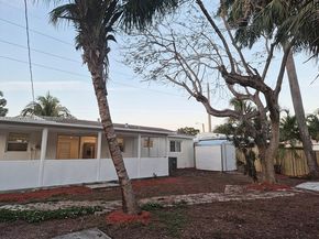 Undisclosed Address #A11969028, Hollywood FL 33021