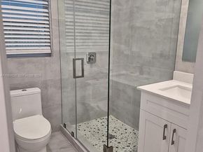 Undisclosed Address #A11969028, Hollywood FL 33021