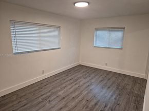 Undisclosed Address #A11969028, Hollywood FL 33021