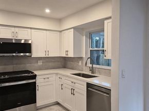 Undisclosed Address #A11969028, Hollywood FL 33021