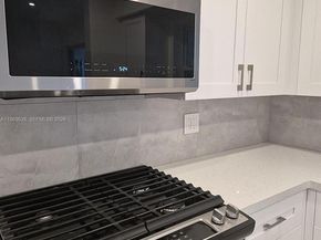 Undisclosed Address #A11969028, Hollywood FL 33021
