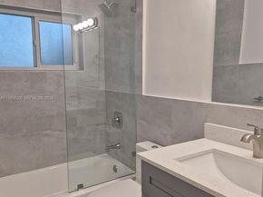 Undisclosed Address #A11969028, Hollywood FL 33021