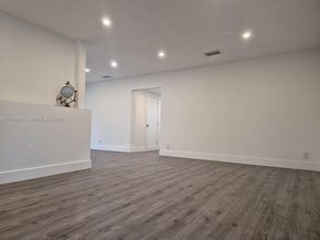Undisclosed Address #A11969028, Hollywood FL 33021