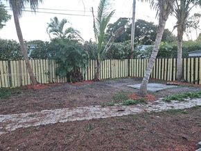 Undisclosed Address #A11969028, Hollywood FL 33021