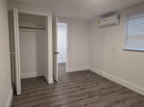 Undisclosed Address #A11969028, Hollywood FL 33021