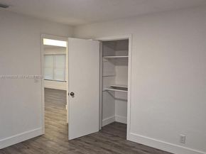 Undisclosed Address #A11969028, Hollywood FL 33021