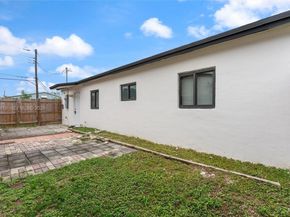 6161 NE 7th Ave, Oakland Park FL 33334