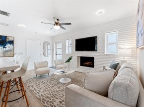 6161 NE 7th Ave, Oakland Park FL 33334