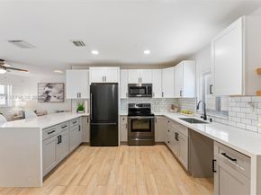 6161 NE 7th Ave, Oakland Park FL 33334