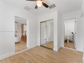 6161 NE 7th Ave, Oakland Park FL 33334