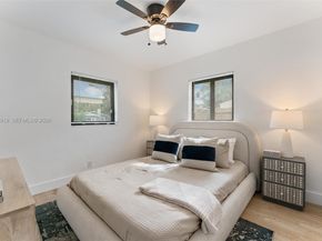 6161 NE 7th Ave, Oakland Park FL 33334