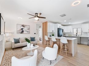 6161 NE 7th Ave, Oakland Park FL 33334