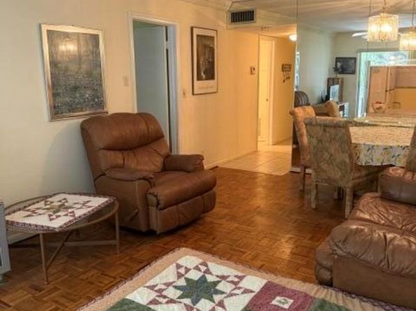899 SE 2nd Avenue 206, Deerfield Beach FL 33441