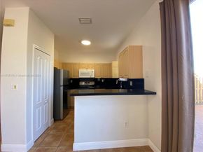 7317 NW 174th Ter 100, Hialeah FL 33015