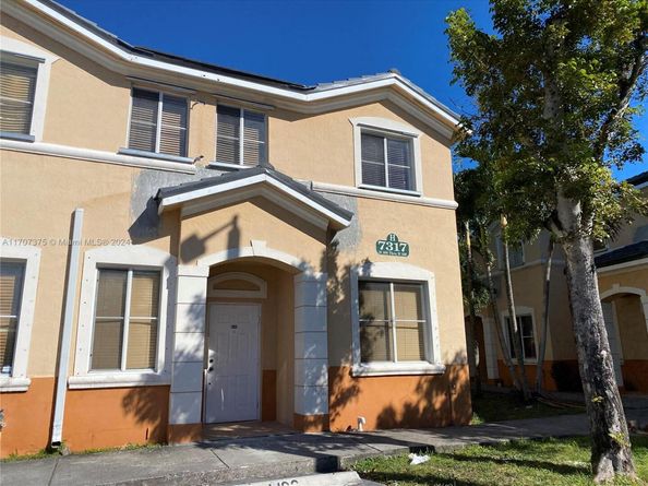 7317 NW 174th Ter 100, Hialeah FL 33015