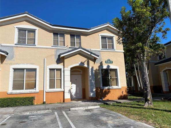 7317 NW 174th Ter 100, Hialeah FL 33015