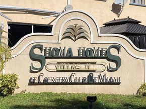 7317 NW 174th Ter 100, Hialeah FL 33015