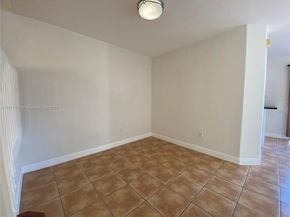 7317 NW 174th Ter 100, Hialeah FL 33015