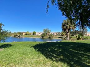 7317 NW 174th Ter 100, Hialeah FL 33015