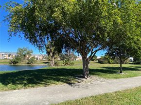 7317 NW 174th Ter 100, Hialeah FL 33015