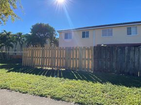 7317 NW 174th Ter 100, Hialeah FL 33015