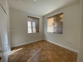 7317 NW 174th Ter 100, Hialeah FL 33015