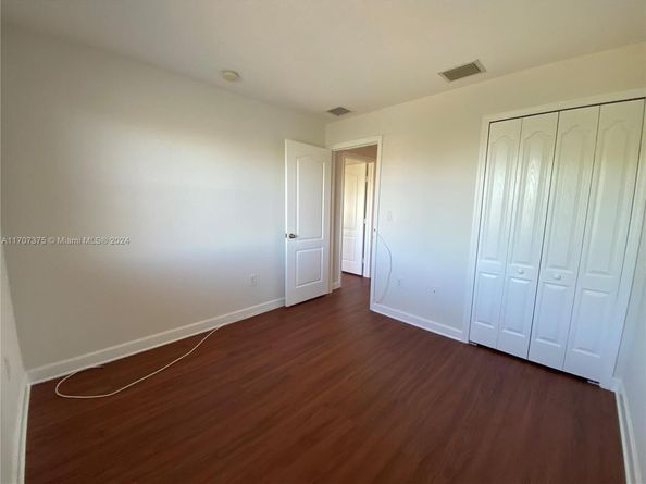 7317 NW 174th Ter 100, Hialeah FL 33015