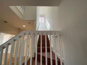 7317 NW 174th Ter 100, Hialeah FL 33015