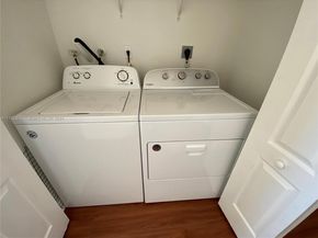 7317 NW 174th Ter 100, Hialeah FL 33015