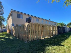 7317 NW 174th Ter 100, Hialeah FL 33015