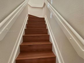 7317 NW 174th Ter 100, Hialeah FL 33015