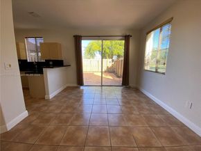 7317 NW 174th Ter 100, Hialeah FL 33015