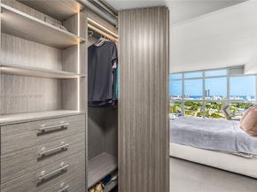 1800 Sunset Harbour Dr 2105, Miami Beach FL 33139