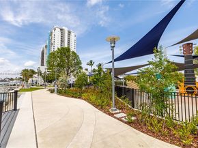 1800 Sunset Harbour Dr 2105, Miami Beach FL 33139