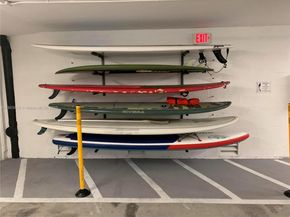 1800 Sunset Harbour Dr 2105, Miami Beach FL 33139