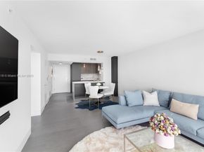 1800 Sunset Harbour Dr 2105, Miami Beach FL 33139