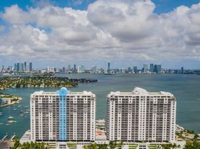 1800 Sunset Harbour Dr 2105, Miami Beach FL 33139