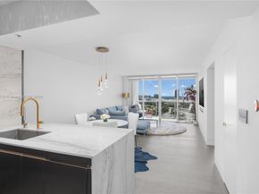 1800 Sunset Harbour Dr 2105, Miami Beach FL 33139