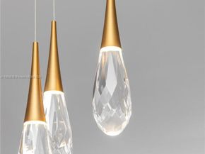 1800 Sunset Harbour Dr 2105, Miami Beach FL 33139