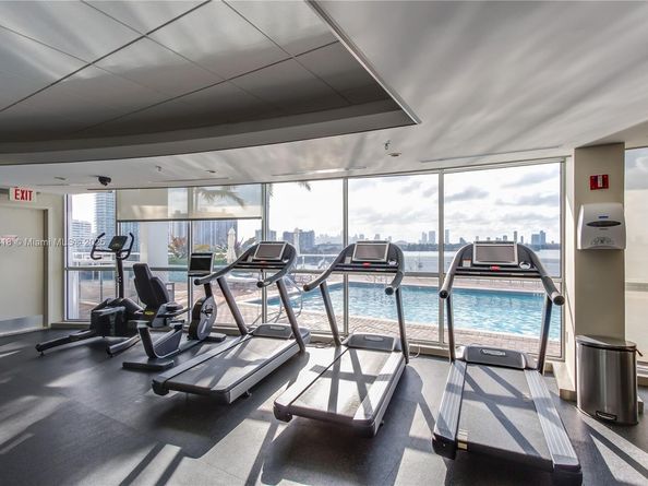 1800 Sunset Harbour Dr 2105, Miami Beach FL 33139