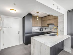 1800 Sunset Harbour Dr 2105, Miami Beach FL 33139