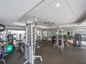 1800 Sunset Harbour Dr 2105, Miami Beach FL 33139