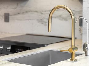 1800 Sunset Harbour Dr 2105, Miami Beach FL 33139