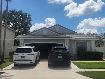 2017 NW 182nd Ave