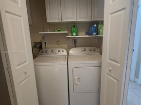 2017 NW 182nd Ave, Pembroke Pines FL 33029