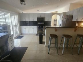 2017 NW 182nd Ave, Pembroke Pines FL 33029