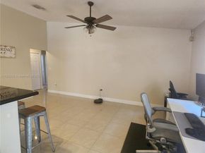 2017 NW 182nd Ave, Pembroke Pines FL 33029