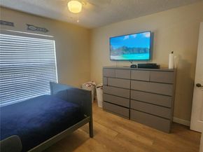2017 NW 182nd Ave, Pembroke Pines FL 33029