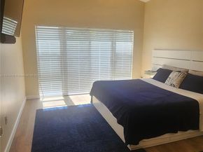 2017 NW 182nd Ave, Pembroke Pines FL 33029